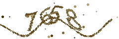Verify captcha to read the content.
