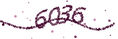 Verify captcha to read the content.