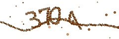 Verify captcha to read the content.