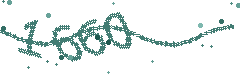 Verify captcha to read the content.