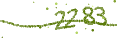Verify captcha to read the content.