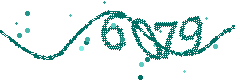 Verify captcha to read the content.