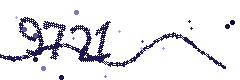 Verify captcha to read the content.