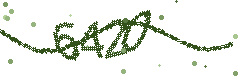 Verify captcha to read the content.