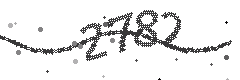 Verify captcha to read the content.