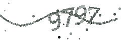 Verify captcha to read the content.