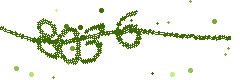 Verify captcha to read the content.
