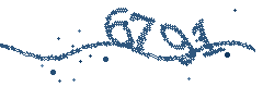 Verify captcha to read the content.