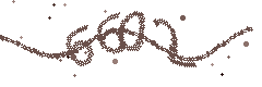 Verify captcha to read the content.