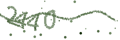 Verify captcha to read the content.