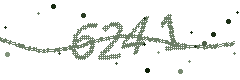 Verify captcha to read the content.