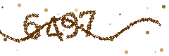 Verify captcha to read the content.
