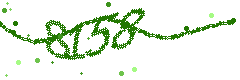 Verify captcha to read the content.