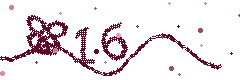 Verify captcha to read the content.