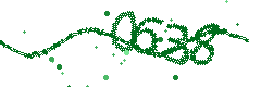 Verify captcha to read the content.