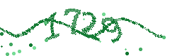 Verify captcha to read the content.