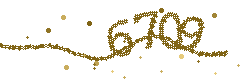 Verify captcha to read the content.