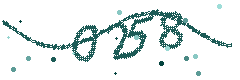 Verify captcha to read the content.