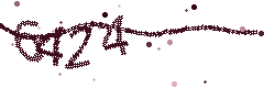 Verify captcha to read the content.