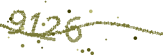 Verify captcha to read the content.