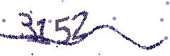 Verify captcha to read the content.