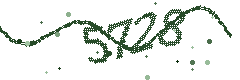 Verify captcha to read the content.