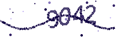 Verify captcha to read the content.
