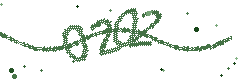 Verify captcha to read the content.