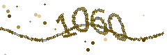 Verify captcha to read the content.