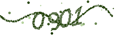 Verify captcha to read the content.