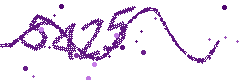 Verify captcha to read the content.