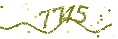 Verify captcha to read the content.