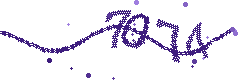Verify captcha to read the content.
