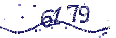 Verify captcha to read the content.