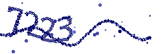 Verify captcha to read the content.