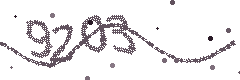 Verify captcha to read the content.