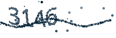 Verify captcha to read the content.