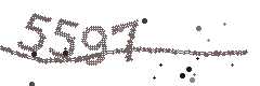 Verify captcha to read the content.