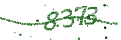 Verify captcha to read the content.