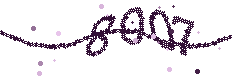Verify captcha to read the content.