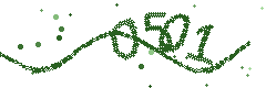 Verify captcha to read the content.