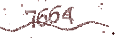 Verify captcha to read the content.