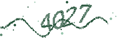 Verify captcha to read the content.