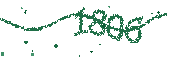 Verify captcha to read the content.