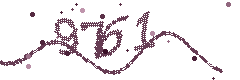 Verify captcha to read the content.