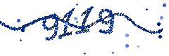 Verify captcha to read the content.