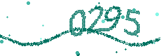 Verify captcha to read the content.