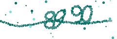 Verify captcha to read the content.