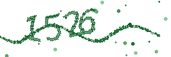 Verify captcha to read the content.
