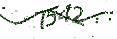 Verify captcha to read the content.